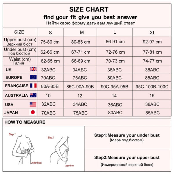 9a8a50c1aa252bcb Porn Women 2 Pieces Sexy Lingerie Set See Through Lace Floral Bra Brief Underwear Erotic Lingerie Sets