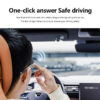 9aa671192b536e19 YJ006 Cycling bluetooth smart glasses technology audio call remote headset sunglasses sports driving music earbuds headphones
