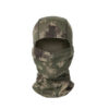 9aa7766f917bc5a3 Camouflage Balaclava Hat Cycling Full Face Mask Outdoor Sports Hunting Hiking Ski Mask motorcycle Helmet Inner Cap