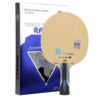 9ac606a0496ed762 Original 729 Friendship Yellow ALC Table Tennis Blade 5 Wood 2 Arylate Carbon Professional Ping Pong Blade Blue ALC Offensive