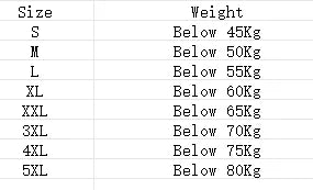9ac6ca76081aa124 Plus Size Seductive Lingerie Bodystocking Stretchy Alluring Off Shoulder Crotchless Sheer Bodysuit for Confident Women Sleepwear