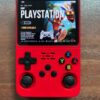 9b6a69aa45b62f99 R36S Retro Handheld Game Console Linux System 3.5 Inch IPS Screen R35s Pro Portable Pocket Video Player 64GB Games