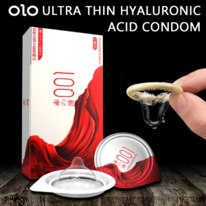 9bb73563341fadb3 Japanese Ultra Thin Condoms For men Long Sex Hot feeling Condom Pleasure Ultrathin Latex Penis Sleeve Intimate adult products