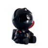 Astronaut Starry Sky Full of Stars Ambient Spaceman Laser Nebula Water Ripple Bedroom Projection Light