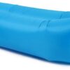 9bcb930832a13a7d Inflatable Lounger Air Sofa Hammock, Foldable Air Sofa Hammock Inflatable Couch for Camping Backyard Lakeside with Compression Sacks