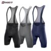 9bd19fcab6351d83 DAREVIE Men's Cycling Bretelle Seamless Men Cycling Shorts 6H 500KM Ride Men's Cycling Bib Shorts Pro Men's Cycling Shorts Women