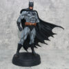 Giant 38cm Dark Knight Anime Figurine Model Toys Gk Action Figure Justice League Standing Batman Ornament Gift