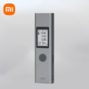 9c2e96995c0a5e71 Xiaomi DUKA ATuMan LS-P Laser Rangefinder 40m Mini Distance Meter Tools Area Volume Multi-angel Measuring Range Finder