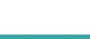 Aurora Box Projector Night Light Bluetooth Ambient Light With White Noise Stepless Dimming Beside Lamp For Bedroom Decor