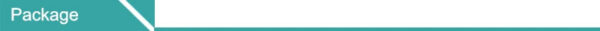 Aurora Box Projector Night Light Bluetooth Ambient Light With White Noise Stepless Dimming Beside Lamp For Bedroom Decor