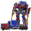 9c3655b737d3740a Transformation Robot Commander Action Figure AOYI BMB Deformation Truck Head Alloy Edition Anime Model Toy For Kids Gift