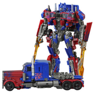 9c3655b737d3740a Transformation Robot Commander Action Figure AOYI BMB Deformation Truck Head Alloy Edition Anime Model Toy For Kids Gift