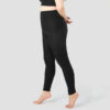 Women's Leggings Spring Autumn Tights Pantyhose Women 70-100kg High Stretch Summer Stocking Outer Wear
