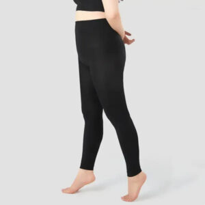 Women's Leggings Spring Autumn Tights Pantyhose Women 70-100kg High Stretch Summer Stocking Outer Wear