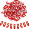 9c3cb3a7ebe49e1d 50 Plastic Clips, Multiple Colors For And Clothes Supplies Fixing Clip for Patchwork Sewing