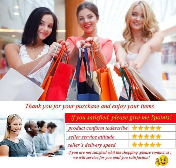 9c3cc06413fb6c47 Socks Hosiery Spring Summer Pure Lace Mesh Stockings Breathable Anti Hook Silk Trend Sexy Long Tube Pantyhose Small