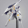 9c633bff4b54edb1 Ko Gundam Figure TR-6 HAZEL 2 Assembly Model 1/144 HG RX-124 PB Collection Model Action Figures Statue Kids Toys Gifts