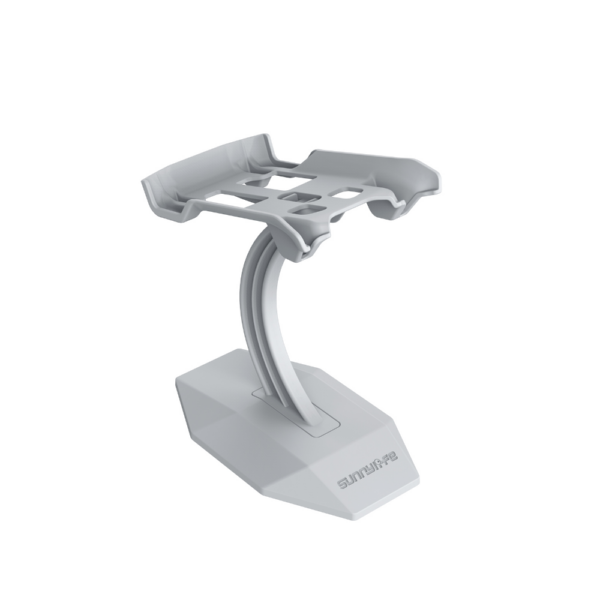 9c68c906ad906f42 Display Desktop Support Stand Bracket for DJI 3/Mini 3 Pro/Mini 2/Mini 2 se/Mini se/ Mavic Mini Drones Accessories