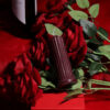 9c8b7615760a0dbb Thorn Drip SM Low Heat Massage Candles for Wellness and Relaxation Low Temperature Sex Candles Passionate BDSM Sex Wax for Adult