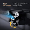 HOT Z908 Pro / MAX Mini Drone 4k Professional Camera 2.4G WIFI Obstacle Avoidance Helicopter Remote Control Quadcopter RC Toys