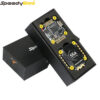 9c8ef64077fb20dd Speedybee F405 V4 Stack BLS 55A 4-in-1 ESC&FC 30x30 RC iNAV Betaflight Configure Bluetooth 3-6S FPV 5-8 inch frame Drone parts