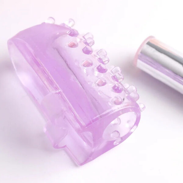 Dildo Vibrator Women Finger Nipple Clitoris Stimulator Mini Jumping Eggs Sex Toys Waterproof Vaginal Massager Vibrator Egg