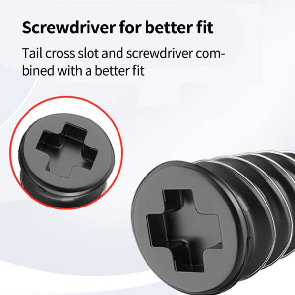 9cdb0e3fc1cc59dc Car Rubber Nail Motorcycle Vacuum Disassembly Free Lossless Self Film Cold Repair Tire Nai