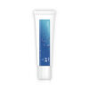 9cde163202a22225 Water-based gentle no-rinse Silky Smooth flirting liquid Relieve dryness Masturbating Vagina Anal Lube Adult Sex Toys