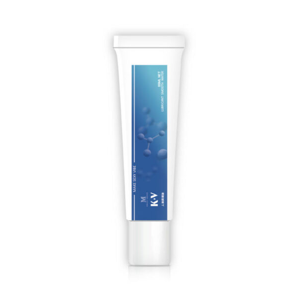 9cde163202a22225 Water-based gentle no-rinse Silky Smooth flirting liquid Relieve dryness Masturbating Vagina Anal Lube Adult Sex Toys