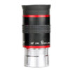 9cf93d597cd27396 SVBONY 68° Ultra Wide Angle 6mm/ 9mm /15m /20mm Telescope Eyepiece FMC 1.25" for Astronomical Telescope
