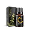 MAYJAM 10ML Fruit Fragrance Oil Strawberry Watermelon Mango Coconut Cherry For Humidifier Candle Soap Making Air Freshener
