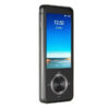 9d2179d6dfd0c87f 2024 Newest M9 Instant Voice Portable Language In Real-time Smart Translator Supports 12 offe languages