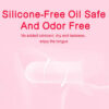 9d40d431ec947789 10pcs Oral Sex Condoms Specifically Adult Supplies Ultra Thin Sleeve for Penis Sleeve Vaginal Stimulation Sex Toys Презервативы