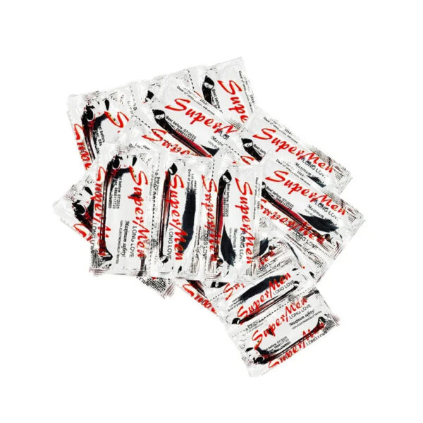 9d6bbd1fe10e71a7 100 pcs/lot 80 pcs/lot Condoms Flavor Extra Safer Super-lubrication Big Dotted with Spike Latex Condom for Men Sex Toy Products