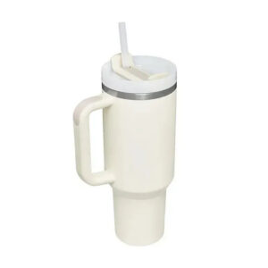 9d6e90df6c29c96c 1pc New Quencher H2.0 40oz Stainless Steel Tumblers Cups With Silicone Handle Lid and Straw 2nd Generation Car Mugs Vacuum Insulated Water Bottles with G8821