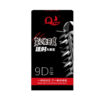 12pcs Large Pellet Condom Wolf's Teeth Barbed  Male Granular Stimulation Women Contraception Penis Sleeves Sex Products Adult