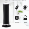 USB electric dead automatic grinder polish foot skin exfoliating pedicure hine