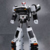 9e5ce3f85e084621 Transformation MasterPiece KO MP-17 MP17 Prowl G1 Series Version Action Figure Collection Robot Gifts Toys