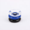 9e7d1b7879774990 3Pcs Silicone Delaying Lock Ejaculation Adult Games Rings For Men Couples Erotic Sex Shop