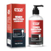9e9335e71ca5c549 300ML Semen Super Viscous Lube Vagina Anal Plug Lubricant for Water Based Massage Oil Sex Lubrication For Women Gay
