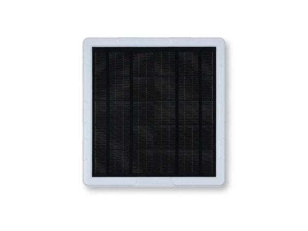 SenseCAP Meshtastic Solar Node Repeater 868Mhz Meshcore Mesh LoRa Node, XIAO nRF52840 Plus, SX1262 LoRa Module,Grove,L76K GPS