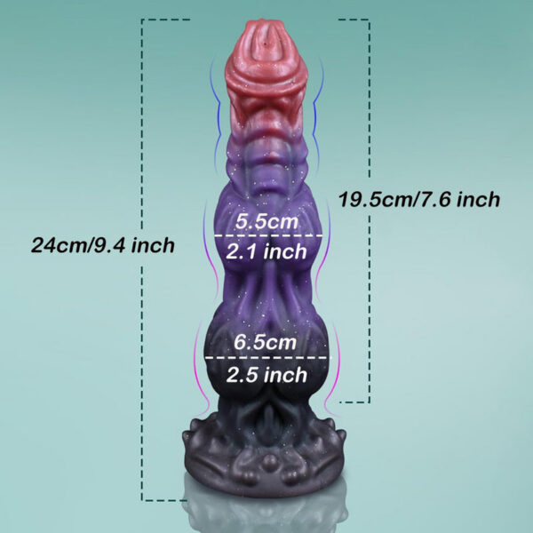 9ec1183037083576 Squirting Ejaculating Dildo Animal Spray Dildos Masturbation G-Spot Vaginal Silicone 18+ Sex Toys For Women Men Big Dick