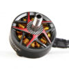 9ee7cceb2e1835cd T-Motor F60 Pro IV V2.0 1750KV 1950KV 2550KV 4-6S Brushless Motor for RC Drone FPV Racing