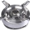 Fire-Maple Saturn Camping Stove with 4400W High Efficiency