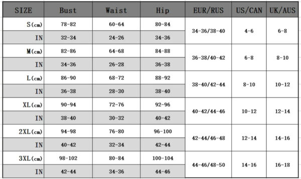 Sexy Lingerie Women Sleepwear Lace Underwear 3pcs Bra Panty Garters Erotic Lingerie Sets Sexy Women's Bra Valentine's Day Gift