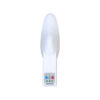 9f53f3345c46c208 Andrology Massage Apparatus Infrared Heat Therapy Physiotherapy Prostate Calcification Treatment 전립선 치료제