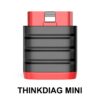 THINKCAR THINKDIAG MINI Auto OBD2 Scanner Full Systems Diagnostics All Car Lifetime Free Automotive Diagnosis Scan Tools