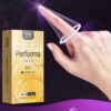 9fb18f2922819667 10pcs Large Particles Condoms Sex Toys for Men Screw Thread Dotted Granular High Sensitivity Penis Sleeves with Spikes Sex Shop