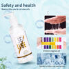 9feccea73a1af065 200ml Intimate Pleasure Body Erotic Water-Based Adult Sex Supplie Massage Oil Lubricant For Women Men