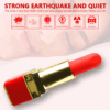 9ffd7a6dd3c16ee3 10 Speeds Mini Lipstick Vaginal Balls Bullet Vibrator Eggs Clitoris Stimulator Massage Erotic Sex Toys for Women Adults Products